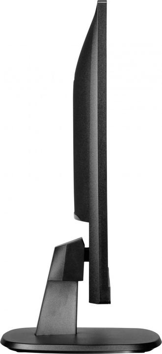 Image du produit Philips 273v7qdsb/00 (1920 x 1080 pixels, 27")