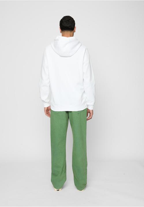 Actual product image Mister Tee MisterTee Texas Sketch Hoodie - 169959 (3XL)