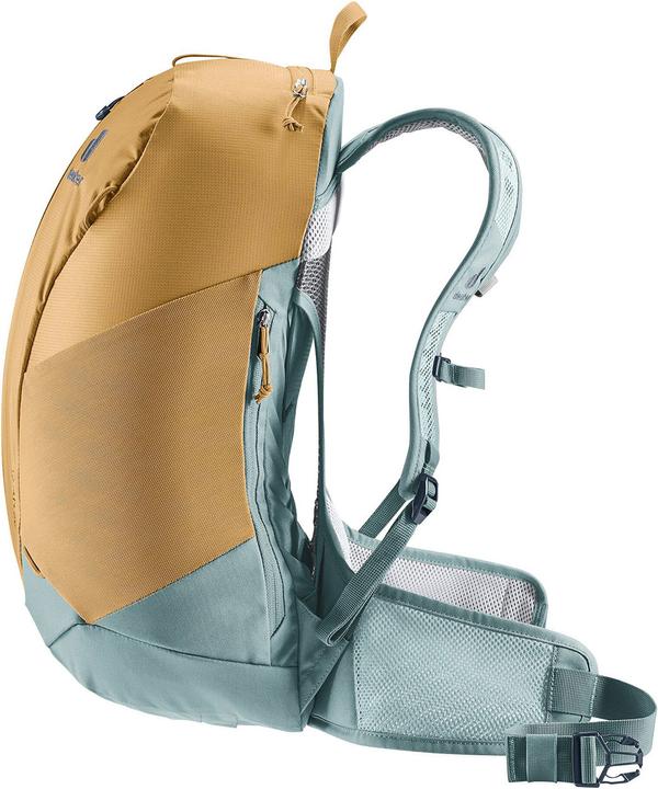 Produktbild Deuter AC Lite 21 SL (21 l)