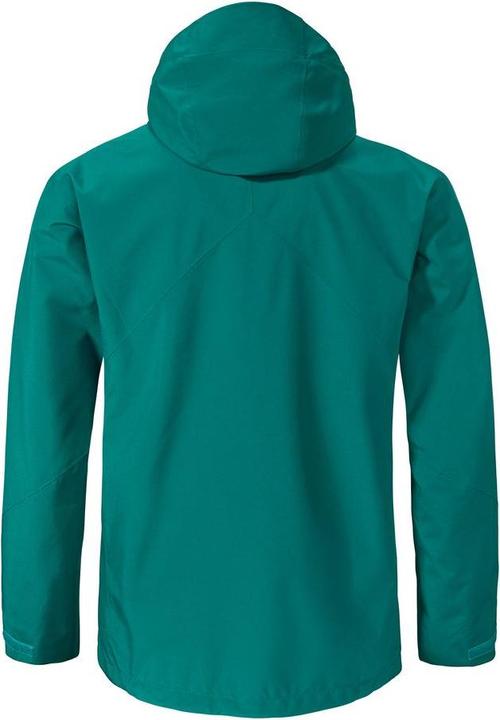 Produktbild Schöffel Jacket Style Yew (L)