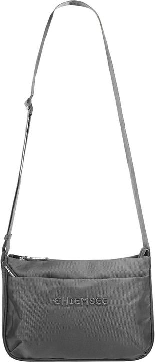 Actual product image Chiemsee Umhängetasche APANATSCHI