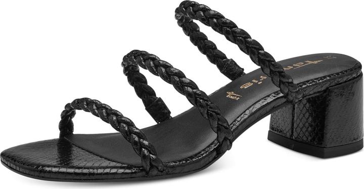Actual product image Tamaris Mule (37)