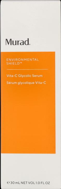 Image du produit Murad Sérum pour le visage (30 ml)
