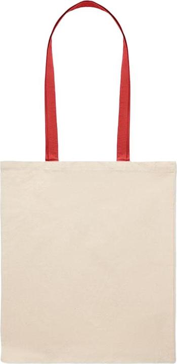Image du produit MidOcean - Sac de courses ZEVRA