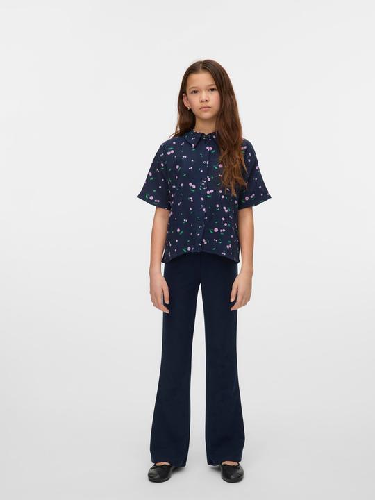 Image du produit Vero Moda Chemise (140)