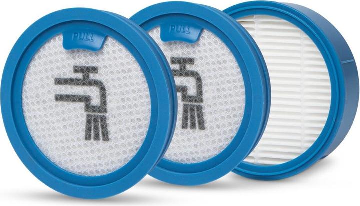 Immagine prodotto AEG Kit di prestazioni ASKW5
