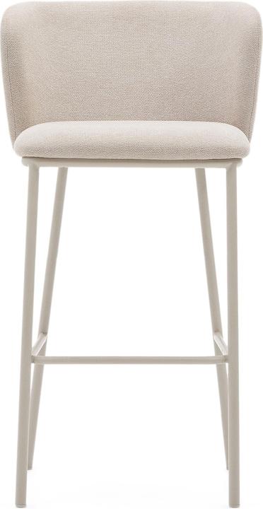 Image du produit Kave Home Ciselia