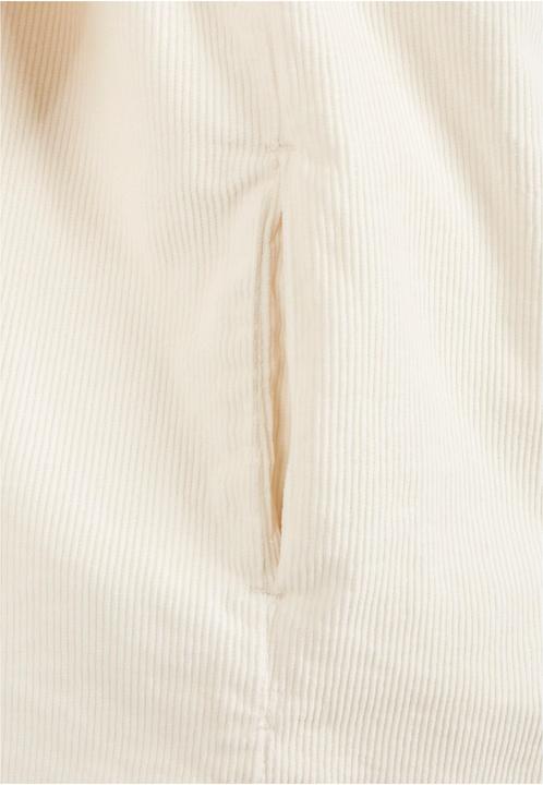 Produktbild Urban Classics Ladies Long Corduroy Overshirt (4XL)