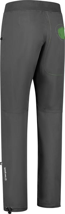 Produktbild Super Natural Rondo Story5 (XS)