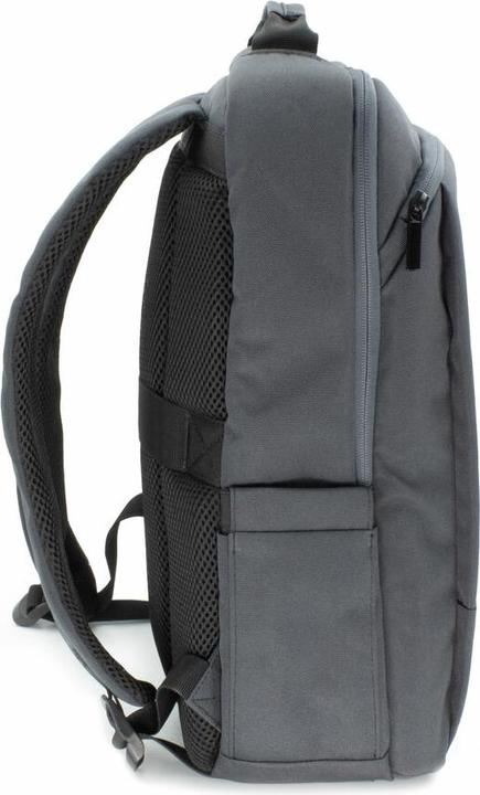Actual product image AC8560 (10 l)
