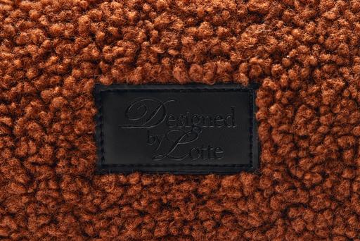 Image du produit Designed by Lotte Ribbed (Chien)