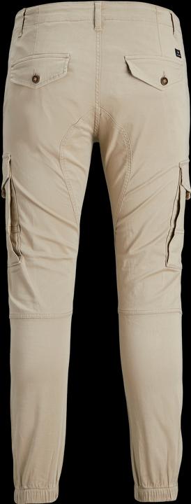 Produktbild Jack & Jones Paul Flake AKM 542 Plus Size Cargohose (42)
