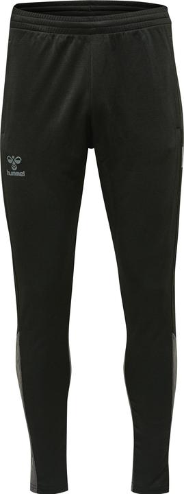 Actual product image hummel Ongrid Poly Pants (M)
