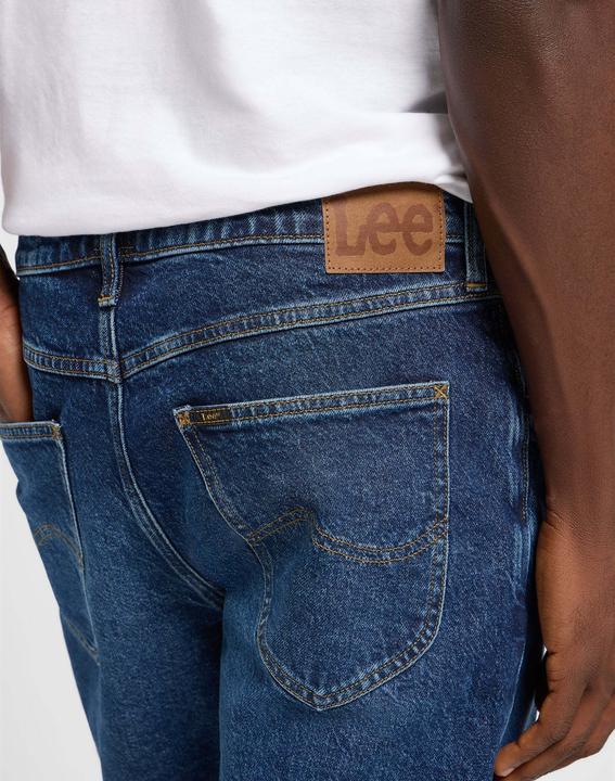 Immagine prodotto Lee Jeansshorts 5 Pocket Short (29)