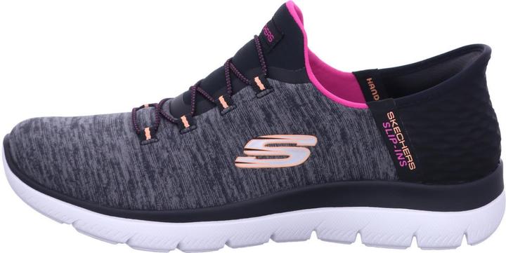 Image du produit Skechers Baskets 149937BKMT (36)
