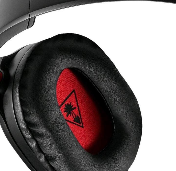 Produktbild Turtle Beach Earforce Recon 70N (Kabelgebunden)