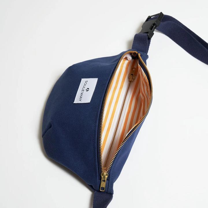 Produktbild Souleway Bum Bag