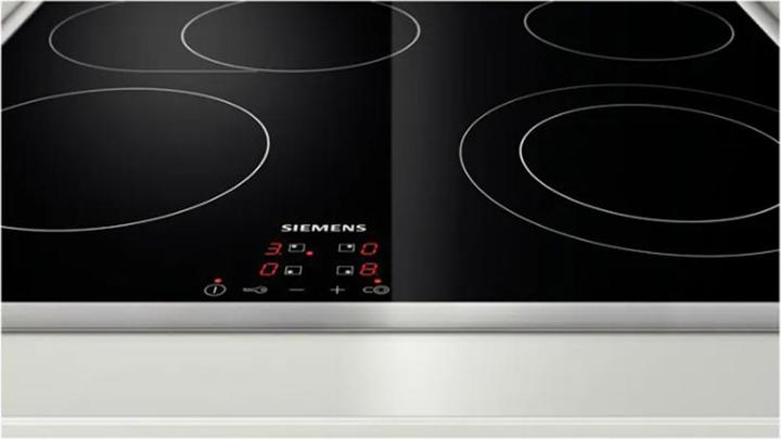Productafbeelding Siemens ET645HN17E iQ300