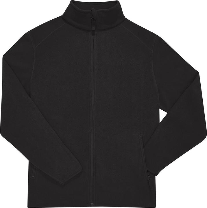 Produktbild B&C Reset Jacke (XL)