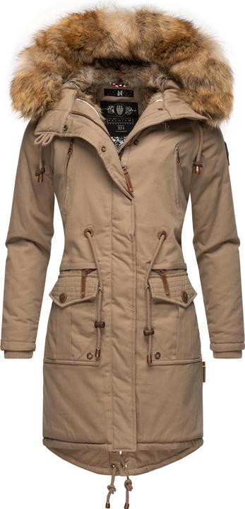 Taupe