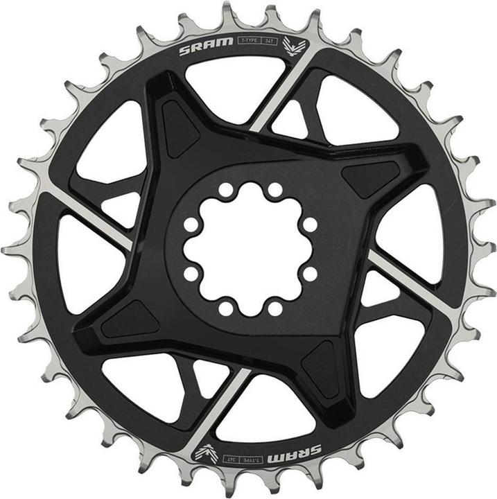 Immagine prodotto Sram X0 Aquila tipo T (30)