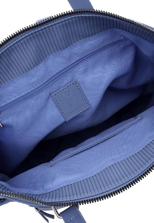 Produktbild Suri Frey Rucksack SFY Ricky (10.99 l)