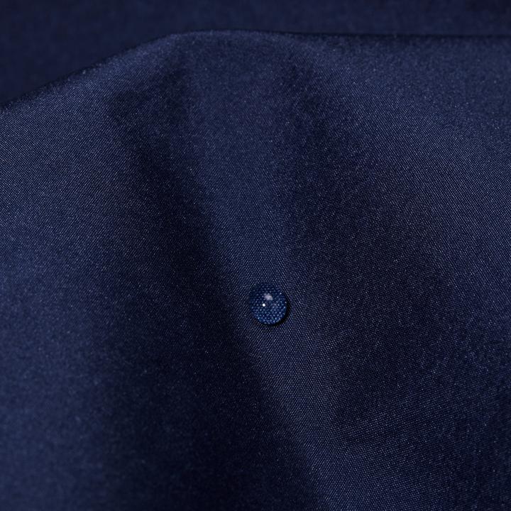 Image du produit Mammut Veste à capuche Linard Guide HS Women (S)