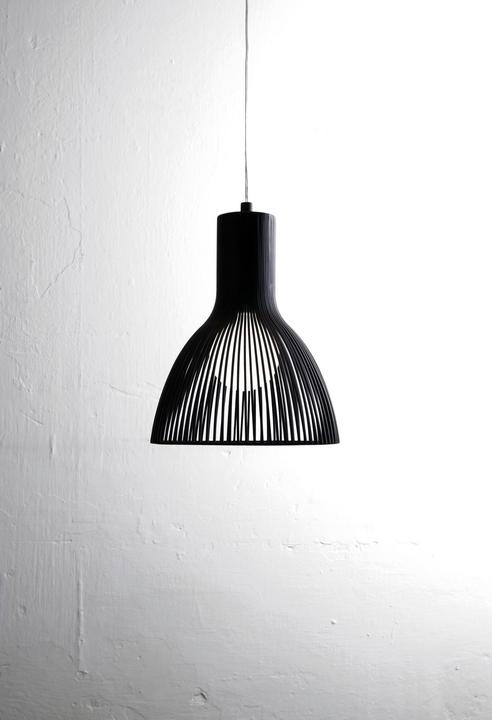 Actual product image Nordlux Emition 26 (E27)