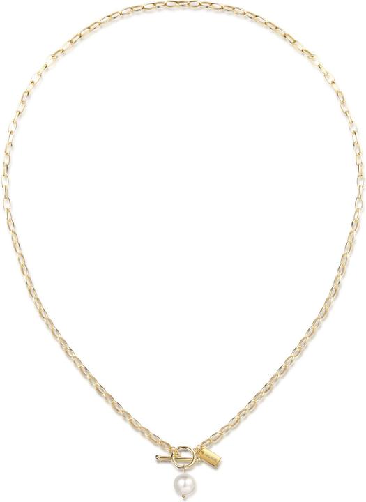 Produktbild Ailoria Sayuri (925 Sterling Silber)