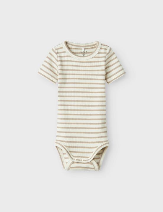 Actual product image Name it Nbnbani Ss Body Noos (56)