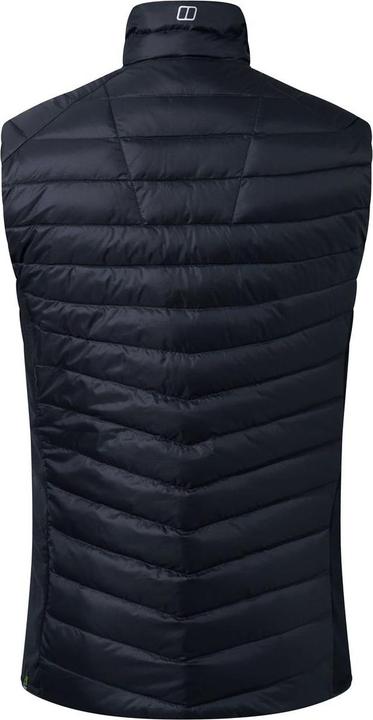 Actual product image Berghaus Tephra Stretch Vest 2.0 (48)