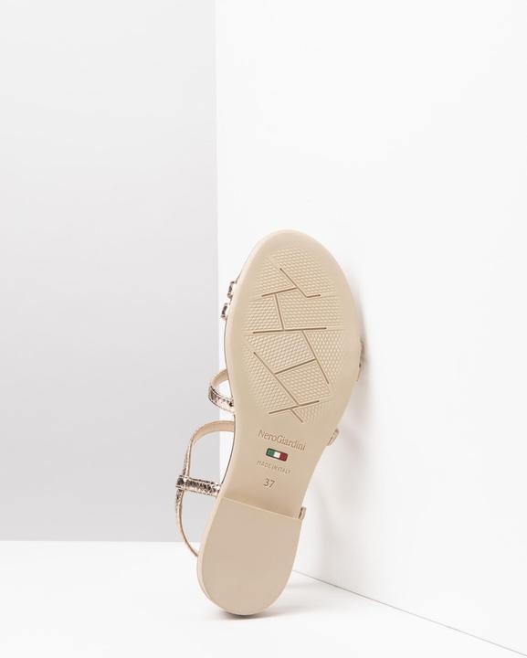 Produktbild Nero Giardini Sandalen (38)
