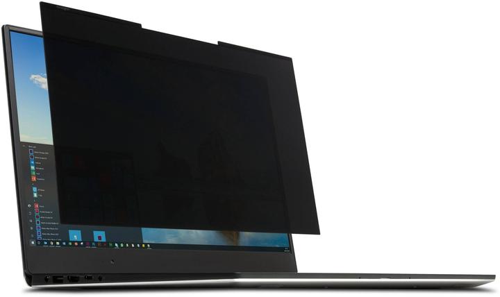Produktbild Kensington MagPro (14", 16 : 9)