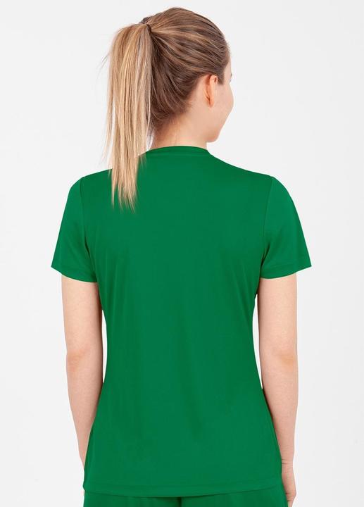 Immagine prodotto JAKO Maglia Team Ka Ladies (42)