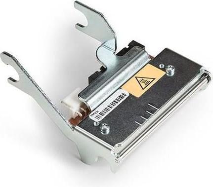 Immagine prodotto Intermec GRUPPO PH TERMICO 203 DPI PX41