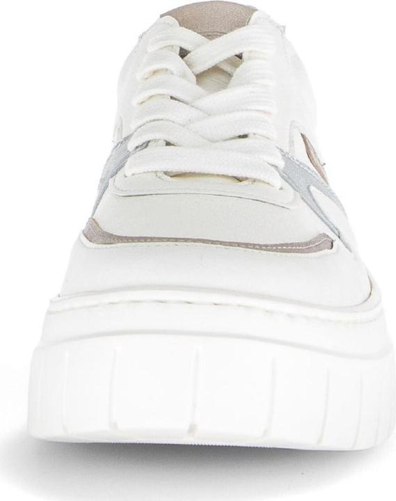 Actual product image Gabor Sneaker (40)