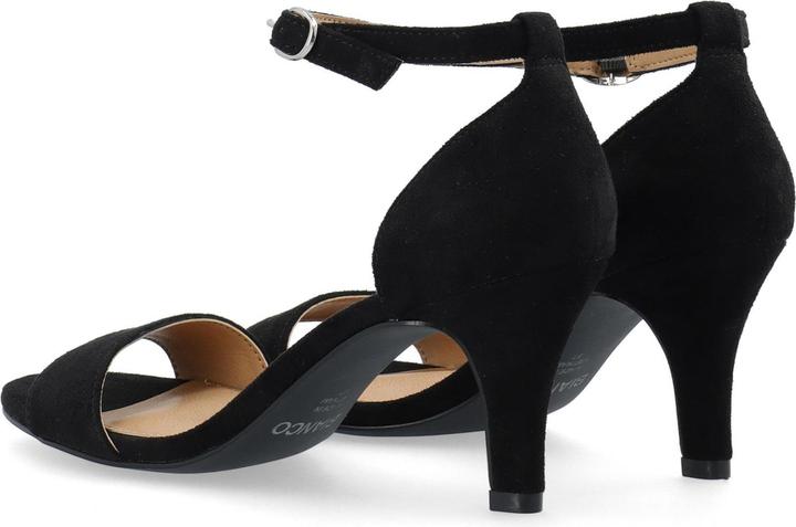 Produktbild Bianco Sandalen (41)