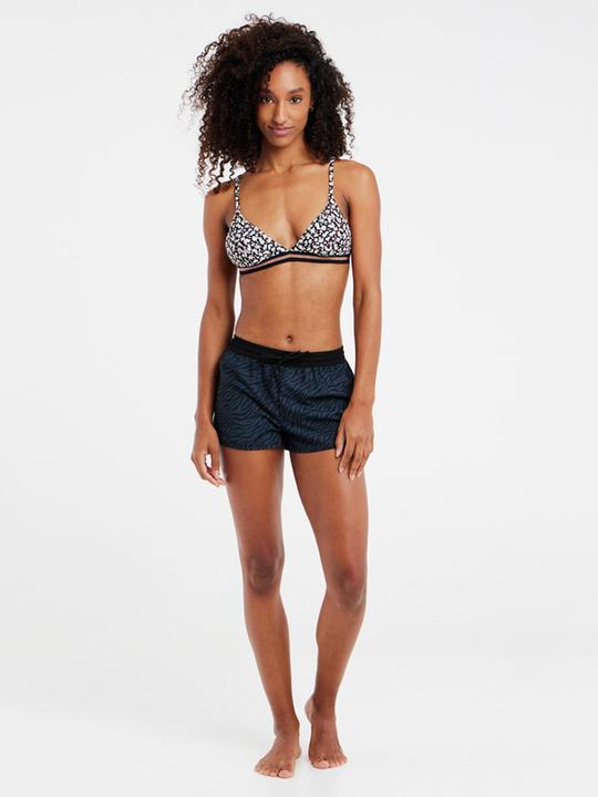 Immagine prodotto MGA Pantaloncini da donna di protesta Prthalibot Beachshort (36)