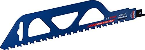 Image du produit Bosch Professional Zubehör Lame de scie alternative Expert 'Hollow Brick' S 2243 HM, 1 pièce