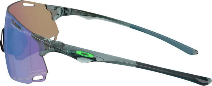 Image du produit Oakley Cybr Dyno