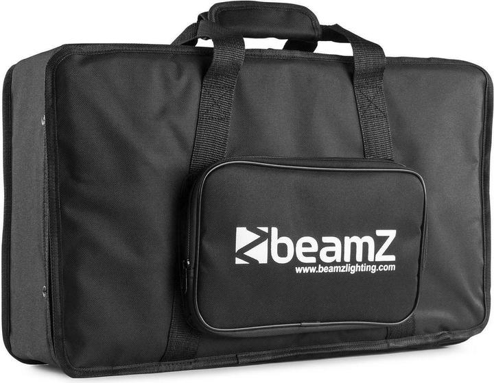 Actual product image BeamZ Carrying bag AC-440 (Carrying bag)