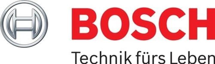 Image du produit Bosch Home Comfort Tronic 4000