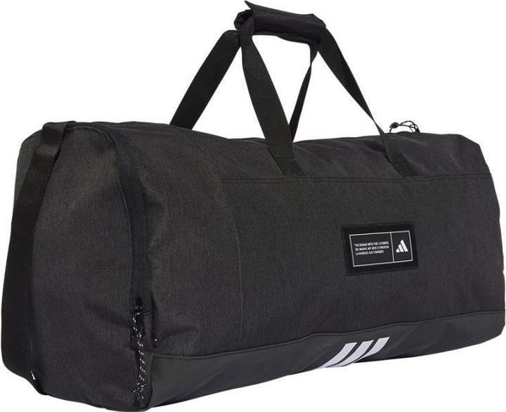 Produktbild adidas Training 4Athlts Duffel Bag M (39 l)