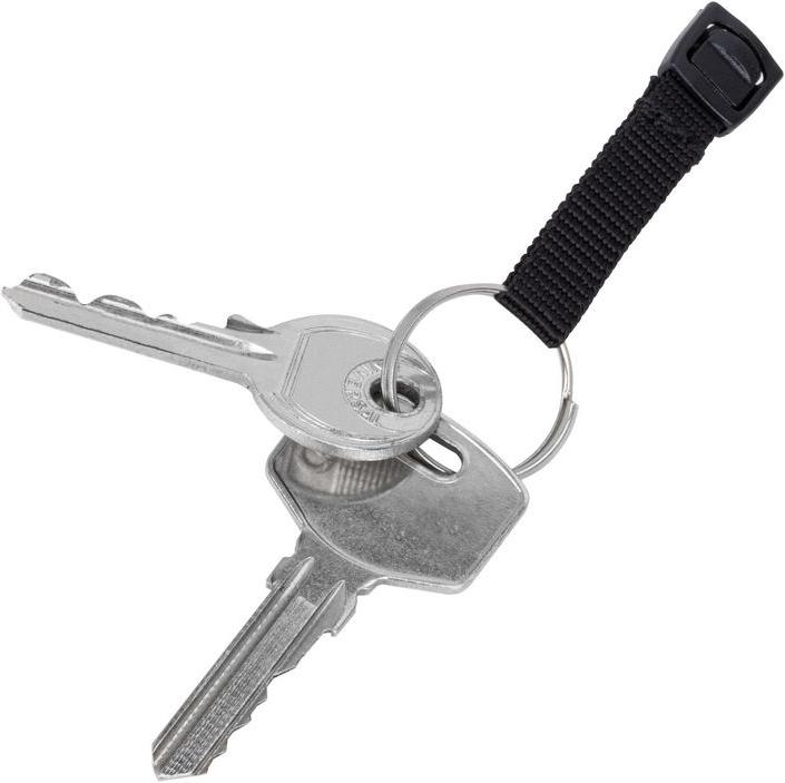 Immagine prodotto Rivacase NB Zaino Erebus cachi 5431 (20 l)