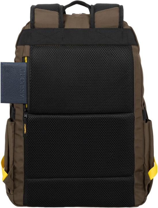 Immagine prodotto Rivacase NB Zaino Erebus cachi 5431 (20 l)