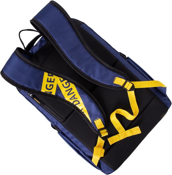 Actual product image Rivacase NB Backpack Erebus 5461 (30 l)