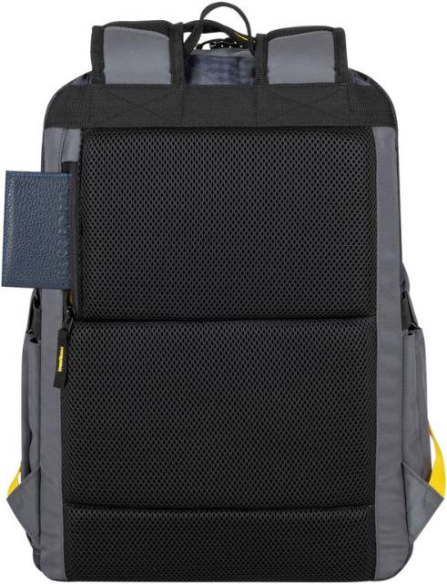 Immagine prodotto Rivacase NB Zaino Erebus camo 5431 (20 l)
