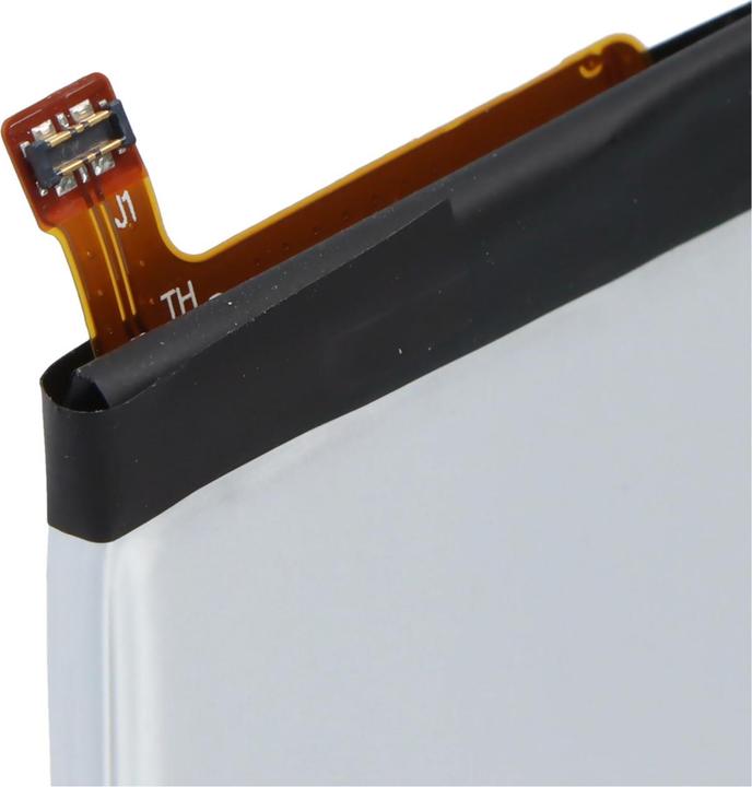 Produktbild AccuCell Akku Gigaset GS370
