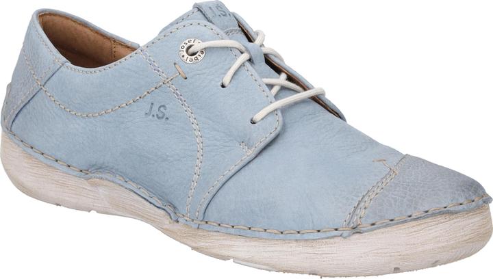 Josef Seibel 59692-796