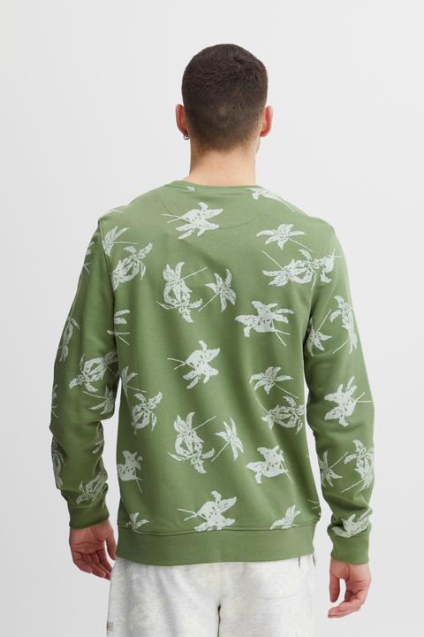 Image du produit Blend Sweat-shirt BHS - 20715358 (3XL)